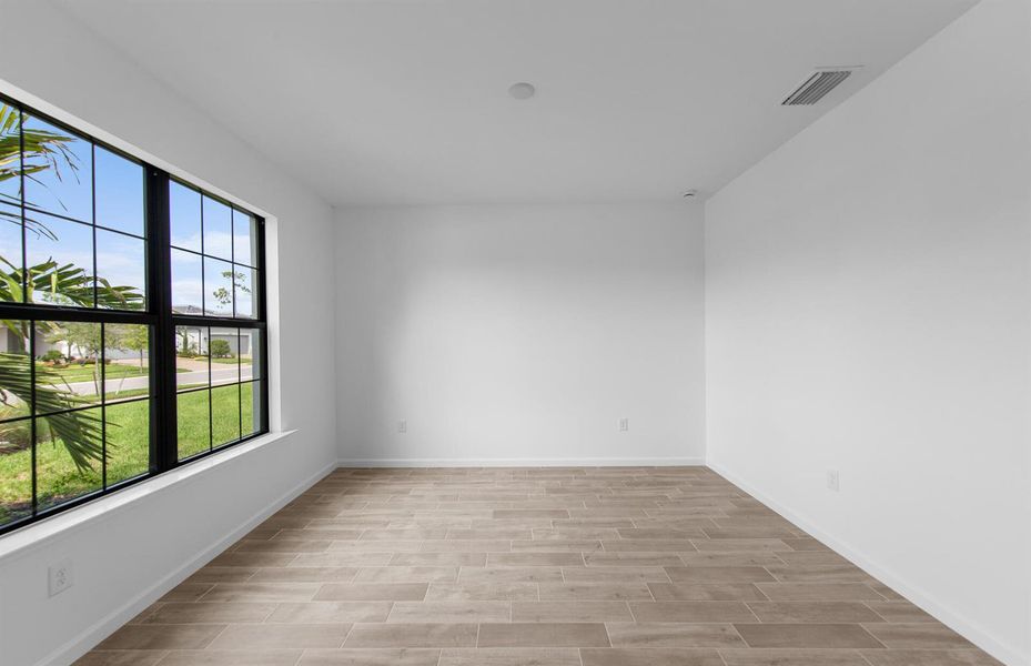 SWFL_DV_TER_47000_Whitestone_Flex