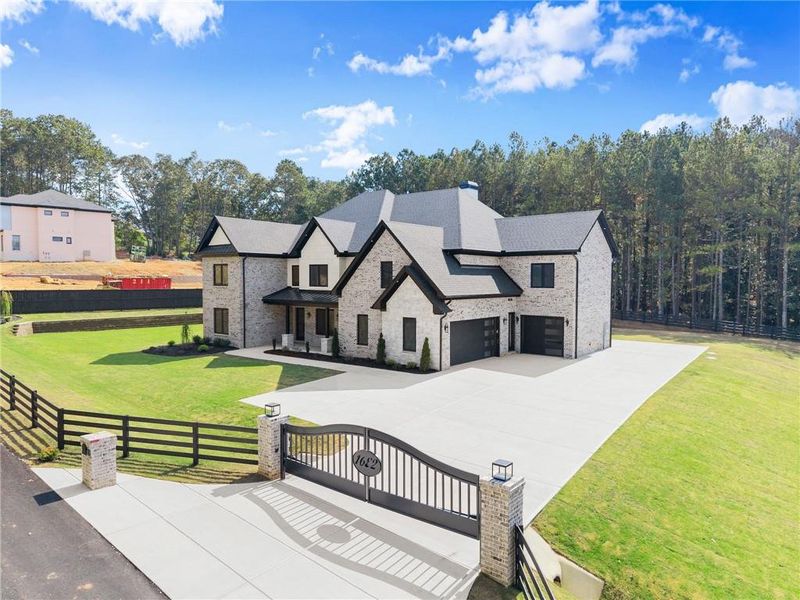 Image 94 of a home in .