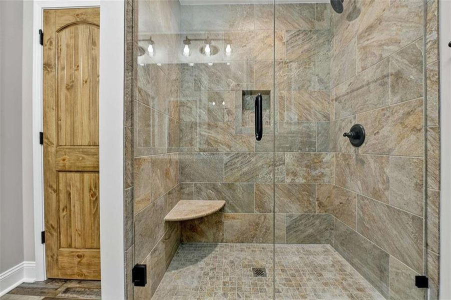 Image 25 of a home in . Image 25 of a home in .