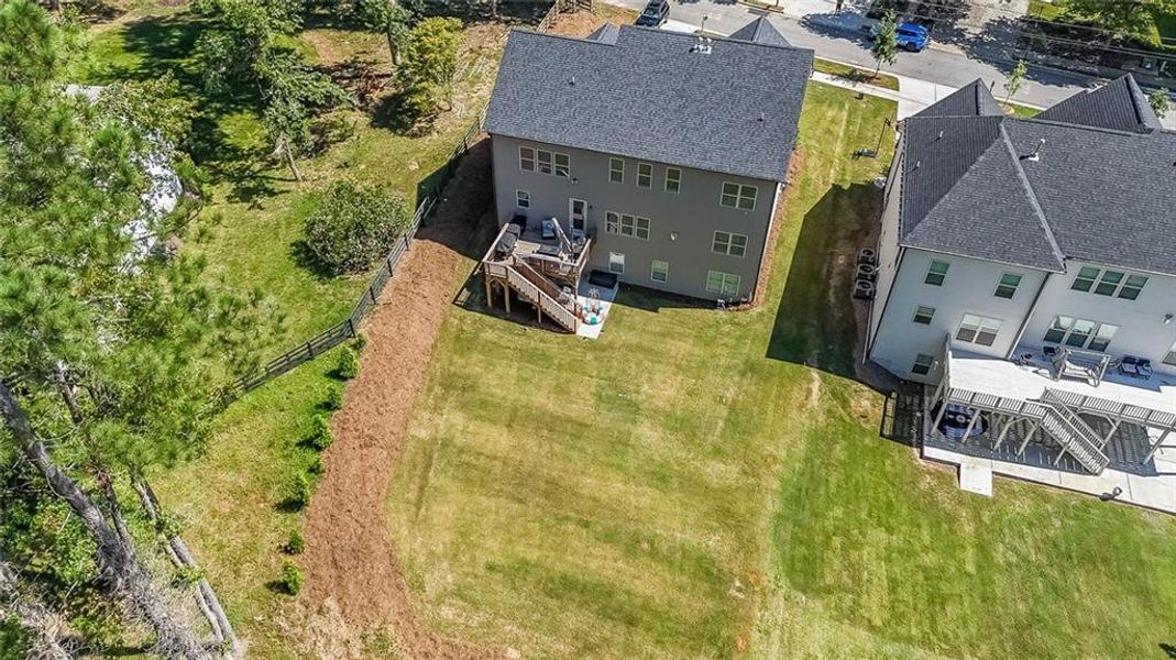 Image 49 of a home in .