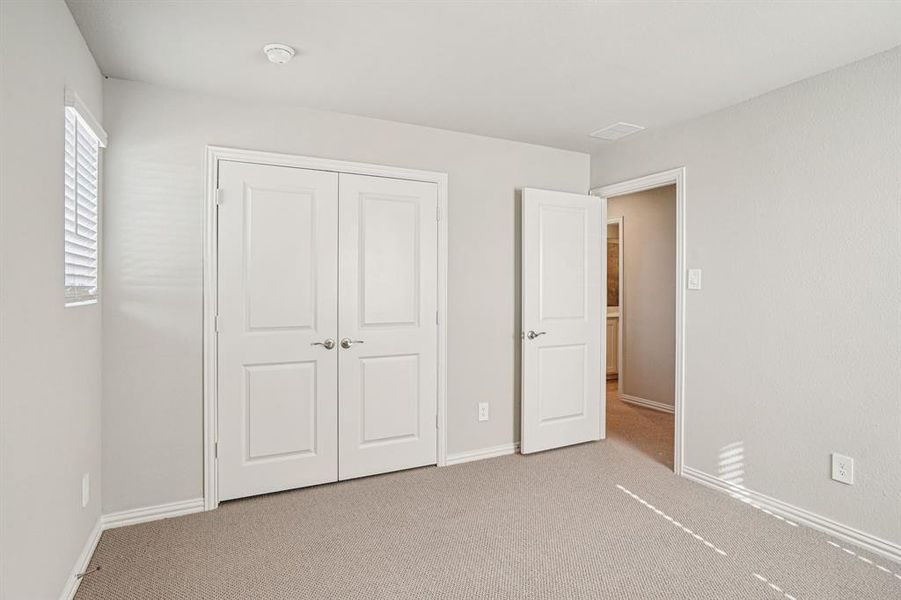 Spacious, unfurnished interior of a new home in Windmore, Princeton (Image 22). Spacious, unfurnished interior of a new home in Windmore, Princeton (Image 22).