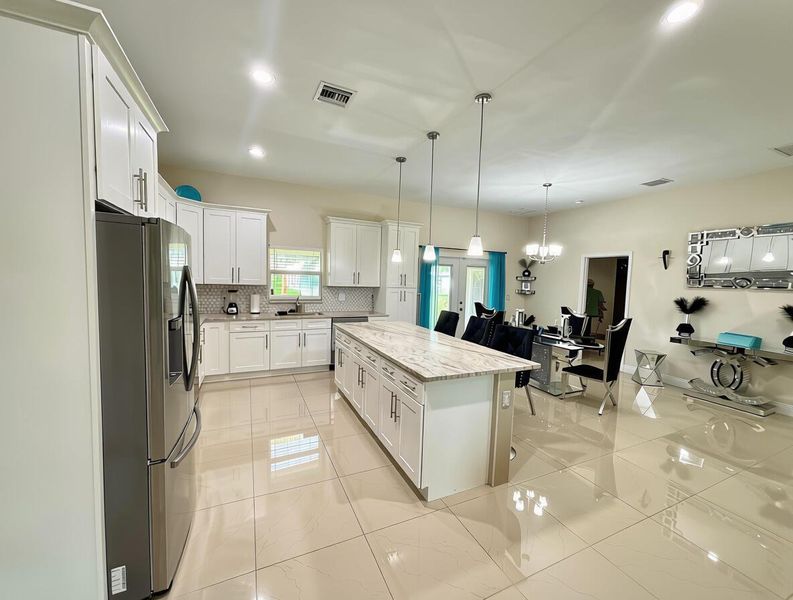 Kitchen3