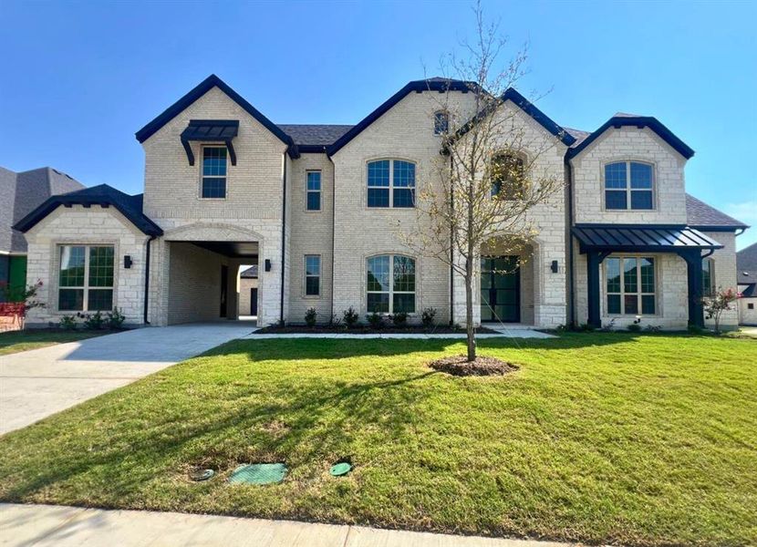 2203-Draco-Drive 2203-Draco-Drive