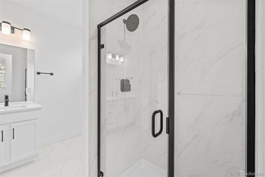 Image 25 of a home in .