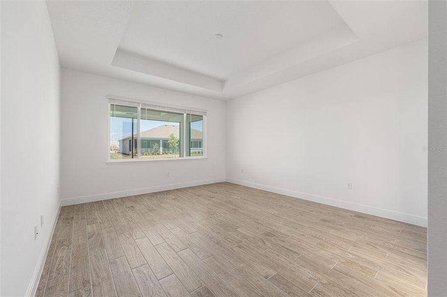 Spacious, unfurnished interior of a new home in , Ocala (Image 14). Spacious, unfurnished interior of a new home in , Ocala (Image 14).