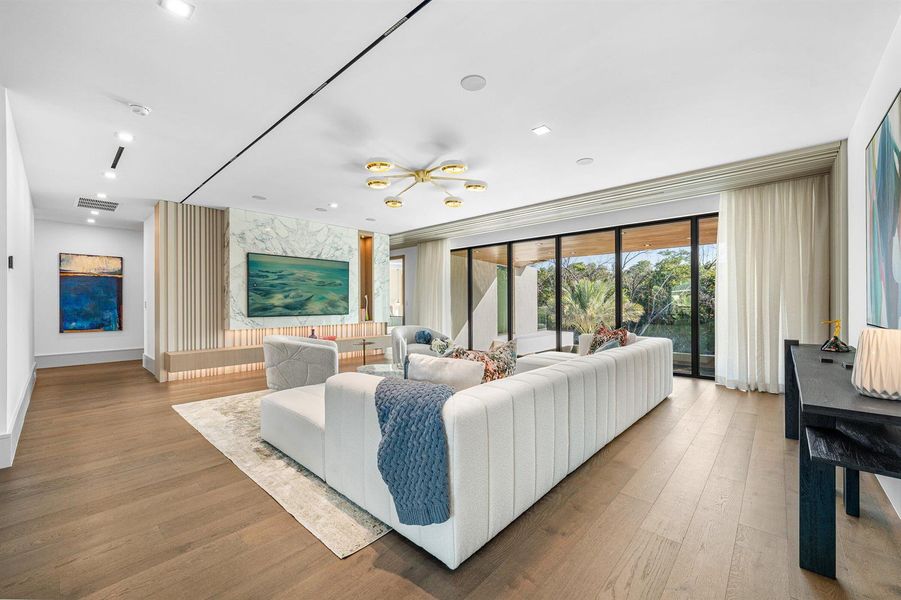 051-234AlexanderPalmRoad-BocaRaton-FL-33 051-234AlexanderPalmRoad-BocaRaton-FL-33