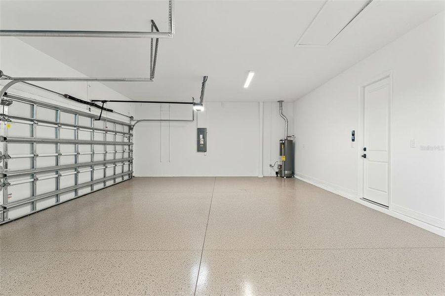 Spacious, unfurnished interior of a new home in , Nokomis (Image 60). Spacious, unfurnished interior of a new home in , Nokomis (Image 60).