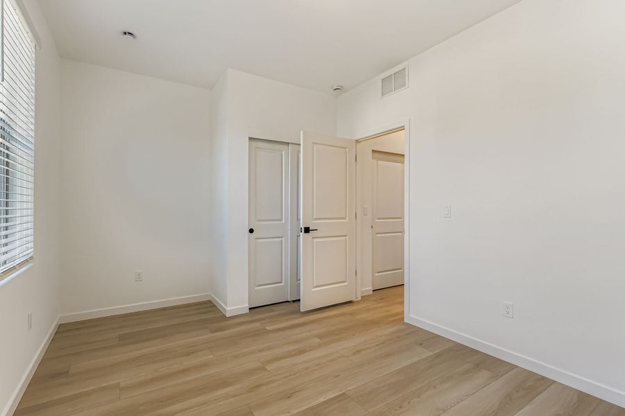 3br New Home in Arvada, CO.  - Slide 6