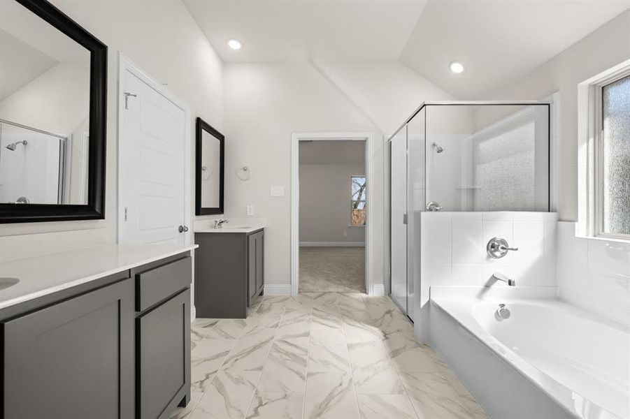 1088 Foxtail- Primary Suite-5