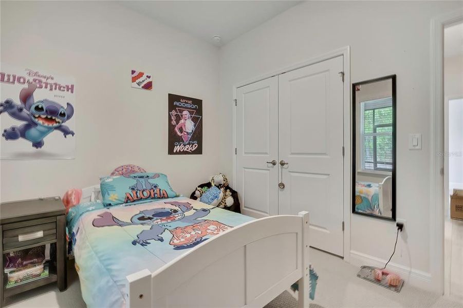 Furnished interior view inside a new home in , Homosassa (Image 8). Furnished interior view inside a new home in , Homosassa (Image 8).