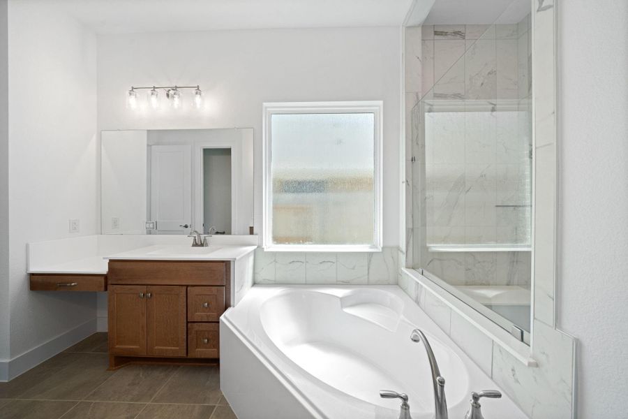 Representative Photo Representative Photo