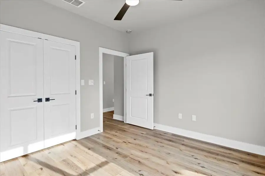 Spacious, unfurnished interior of a new home in , Lindale (Image 13). Spacious, unfurnished interior of a new home in , Lindale (Image 13).