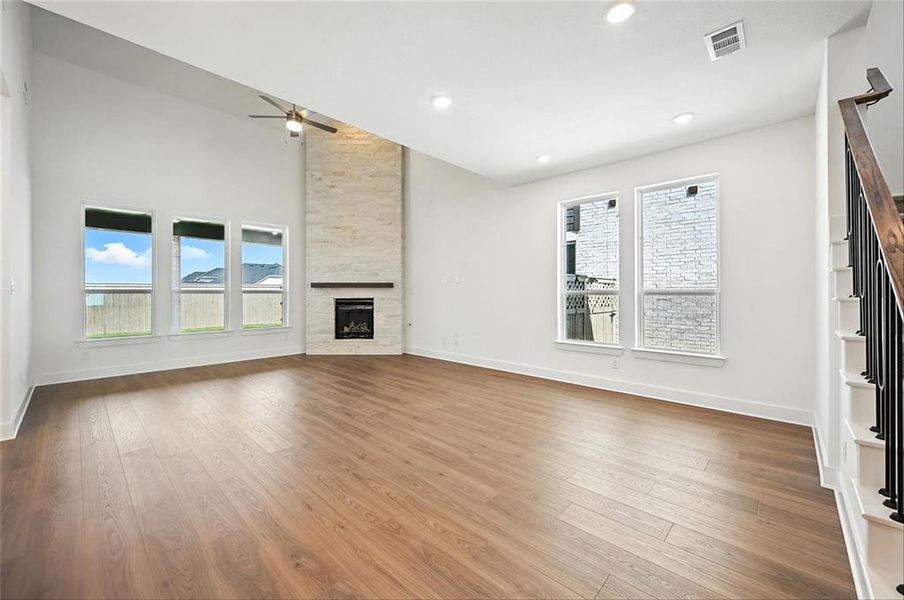 1410VentureDriveREDFP 009 1410VentureDriveREDFP 009