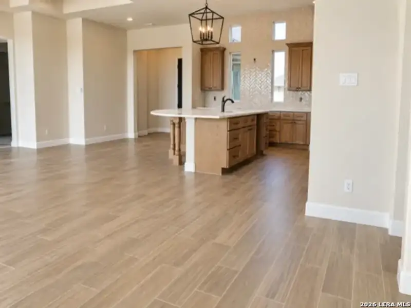 Image 13 of a home in Alamo Estates. Image 13 of a home in Alamo Estates.