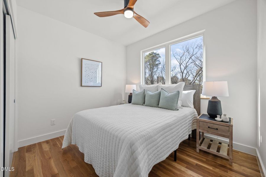 37-web-or-mls-IMG_5045