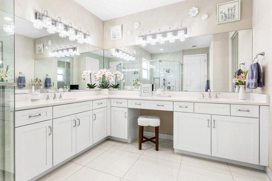 028-11909SouthwestCoralCoveParkway-PortS