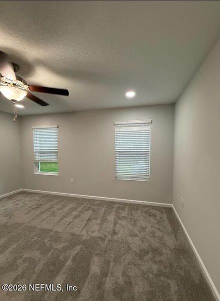Spacious, unfurnished interior of a new home in , Jacksonville (Image 21).