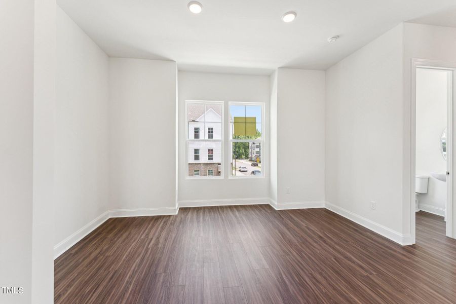 14-web-or-mls-DSC09030