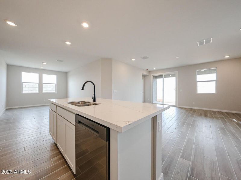 01_Affordable-New-Home-for-Sale_San-Tan-