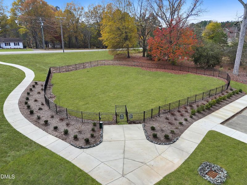 P_RAL_TWW_NHD_Dog-Park_3