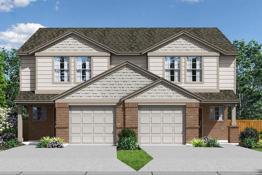 Lassen-II-C-Masonry Lassen-II-C-Masonry