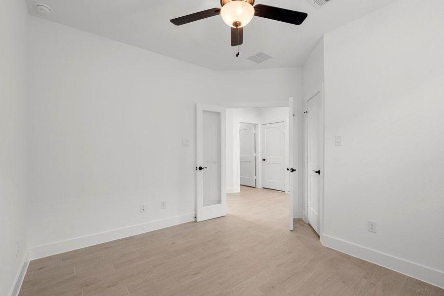 Representative Photo