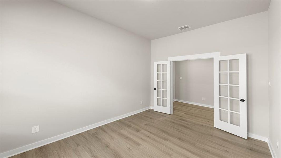 03. 1203 Cider Mill - Study