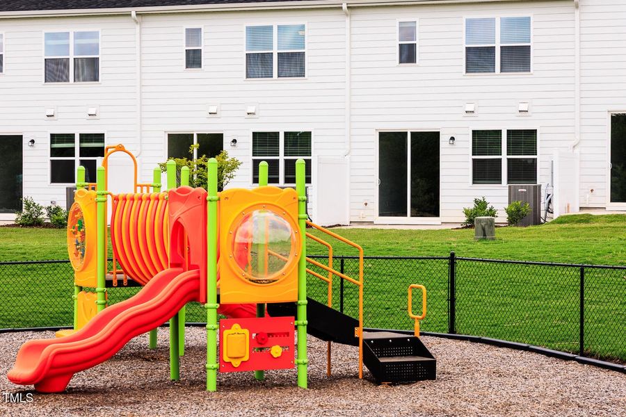 RDU_VNF-Lot 24-Aurora-QMI (4)