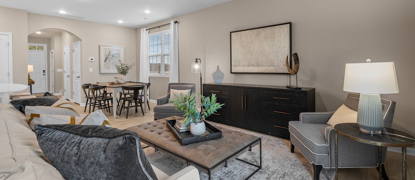 1728 Carlton Family 4of6 F1 070225 1728 Carlton Family 4of6 F1 070225