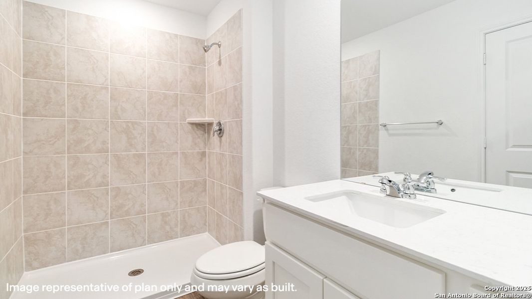 Image 30 of a home in Blue Ridge Ranch.