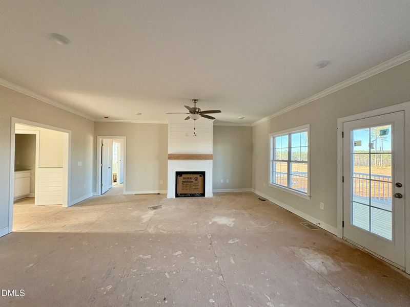 80397a1f-4e76-4f45-8d45-a65503c9bf7c 80397a1f-4e76-4f45-8d45-a65503c9bf7c