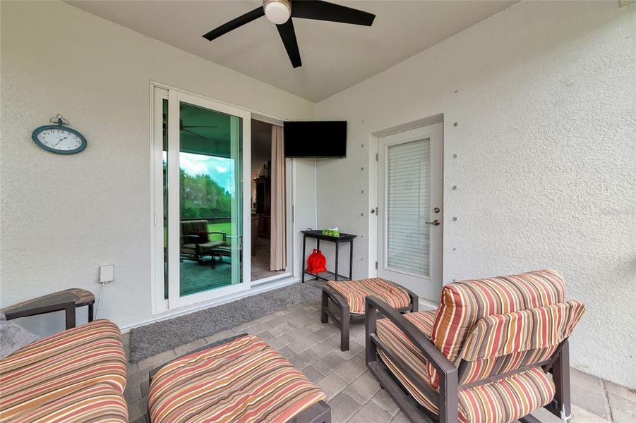 Image 37 of a home in . Image 37 of a home in .