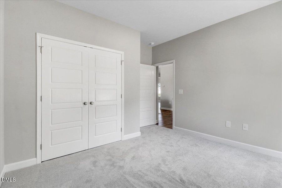 21-103 Baileys Pl-21