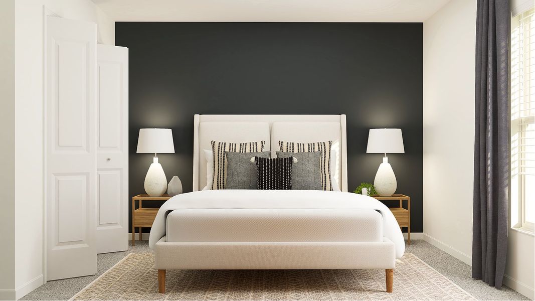 2277 Lincoln Bed4 1of2 F1 Base2 100925