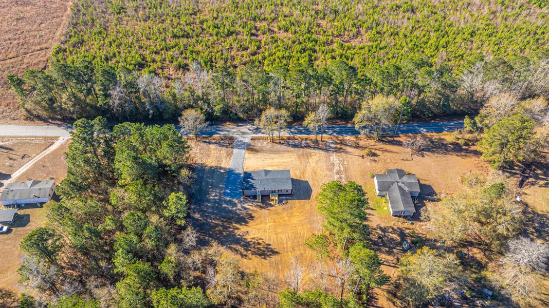 Image 95 of a home in . Image 95 of a home in .