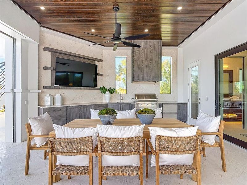 Image 85 of a home in .