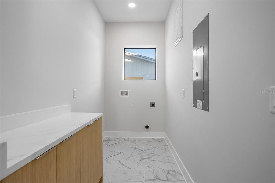 Image 29 of a home in .