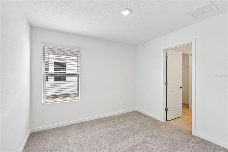 Spacious, unfurnished interior of a new home in , Palm Coast (Image 20).