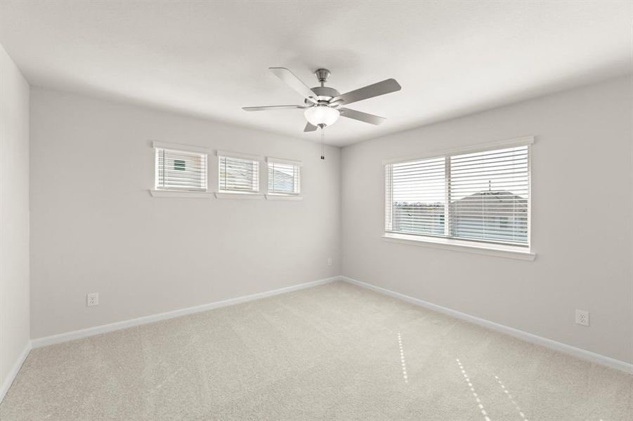 211 Griffith, Princeton TX