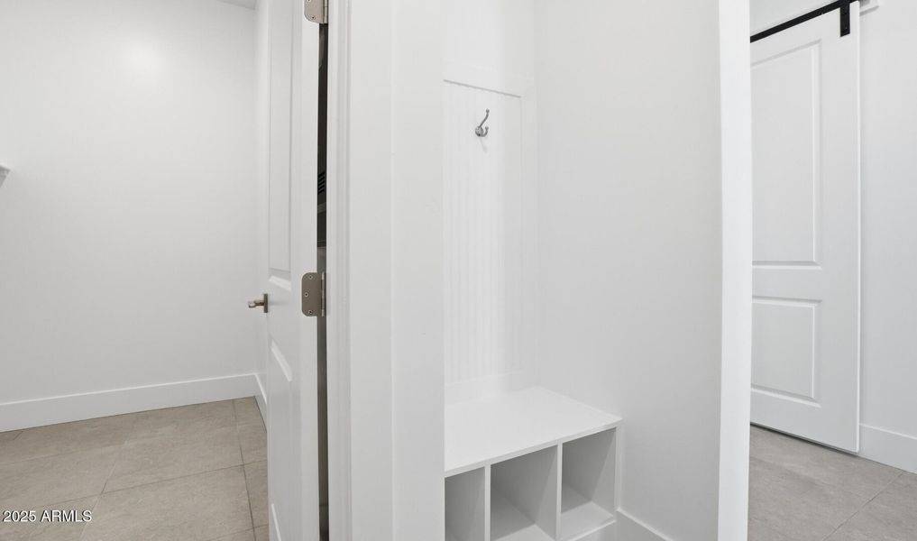 Edgewood Estates Lot #77 HovHall (Large) Edgewood Estates Lot #77 HovHall (Large)