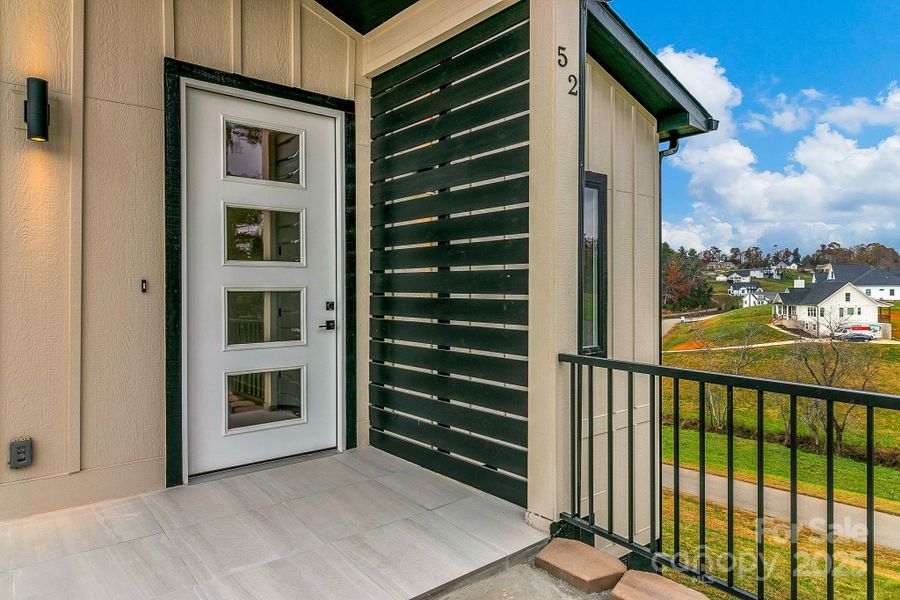 Image 43 of a home in . Image 43 of a home in .