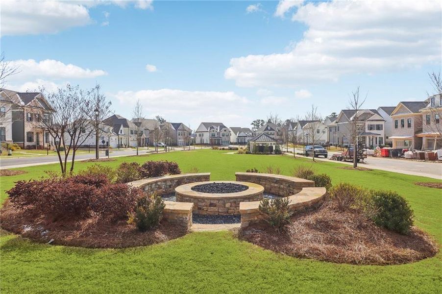 Image 20 of a home in .