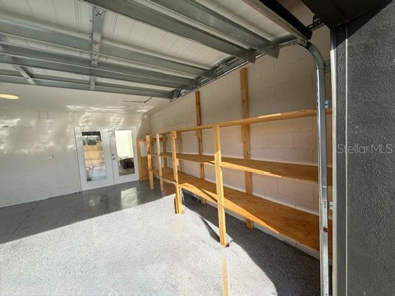 Image 92 of a home in .