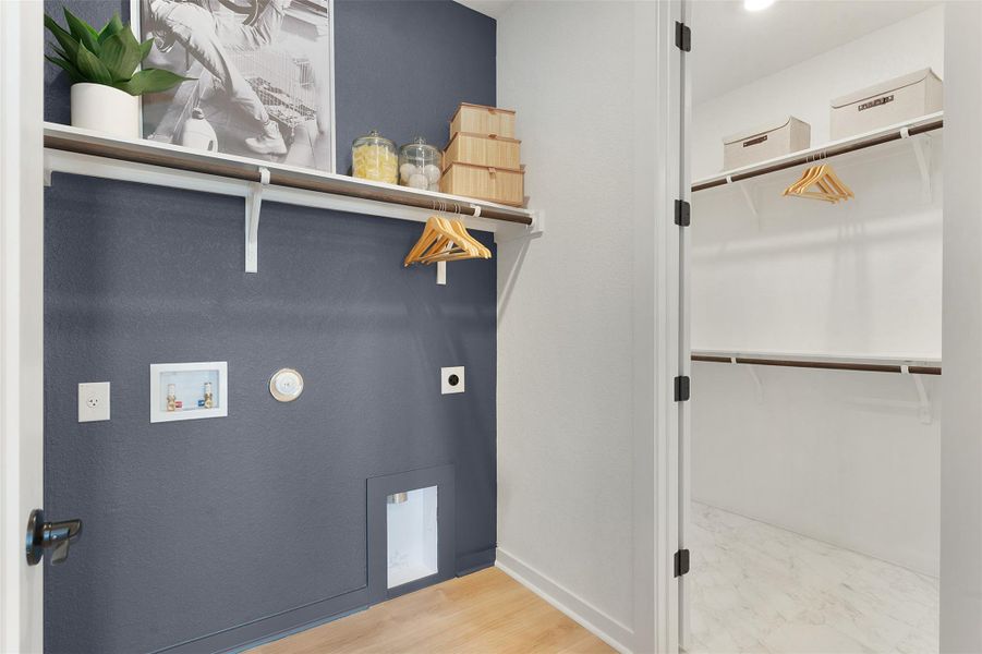 *PHOTO REPRESENTATIVE OF FLOORPLAN ONLY* *PHOTO REPRESENTATIVE OF FLOORPLAN ONLY*