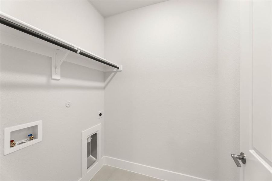 Image 26 of a home in Treeline.