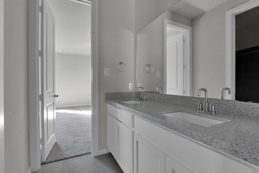 Image 36 of a home in Canterra Creek 60'. Image 36 of a home in Canterra Creek 60'.