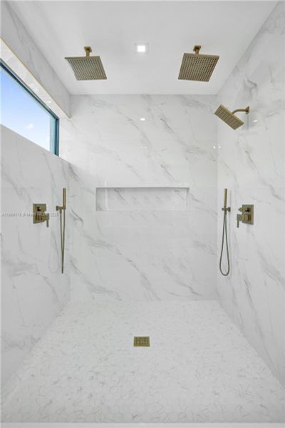 Image 89 of a home in . Image 89 of a home in .