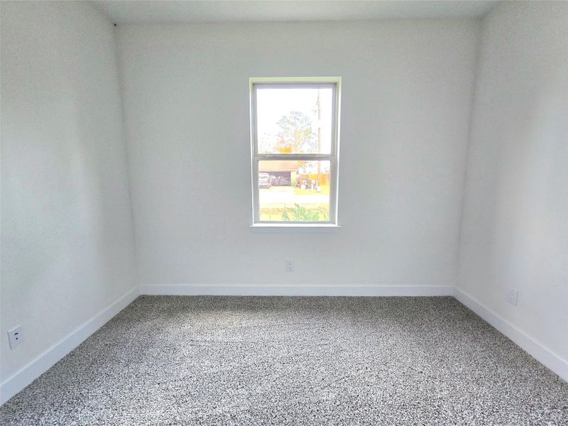 Guest Bedroom 2 Guest Bedroom 2