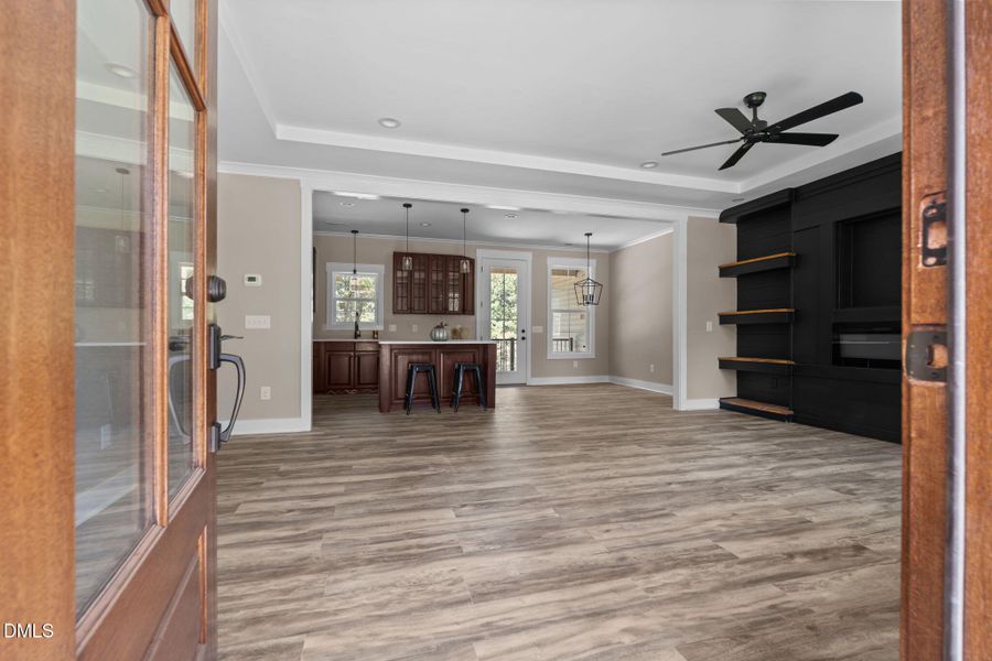 78-web-or-mls-DSC07563