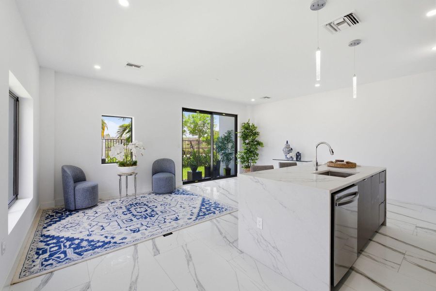 10-web-or-mls-DSC07530
